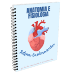 anat-fisio